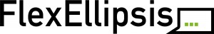 flexellipsis logo